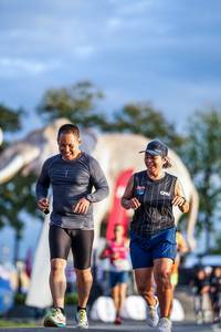 BIB: 
                            <button type="button" onclick="openModal(26541216)" class="btn btn-primary btn-sm float-right btn-popup" data-toggle="modal" data-target=".modal-high-quality">
                        <i class="fas fa-shopping-cart"></i> Add to Cart
                    </button>
                                            <button type="button" onclick="isThisMe(26541216, true)" class="btn btn-success btn-sm float-right btn-popup btn-isme hidden" data-toggle="tooltip" data-placement="bottom" title="นี่คือรูปของคุณใช่ไหม คลิกที่นี่เพื่อเอาเข้าอัลบั้ม">
                        <i class="fas fa-plus"></i> Add to album
                    </button>
                    <button type="button" onclick="isThisMe(26541216, false)" class="btn btn-warning btn-sm float-right btn-popup btn-isnotme hidden">
                        <i class="fas fa-ban"></i> Remove from album
                    </button>